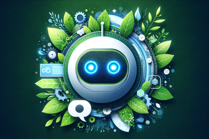 AI_Chatbot_for_Environmental_Sustainability_Leafico_OpenAI_Chat_GPT_Hero_Image