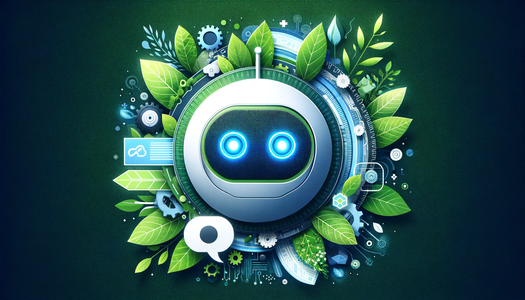 AI_Chatbot_for_Environmental_Sustainability_Leafico_OpenAI_Chat_GPT_Hero_Image